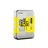 BIKE CARE SET - Keramička zaštita