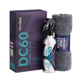 Hendlex DC60 Set Keramicka Zaštita 200ml 1-2 g.