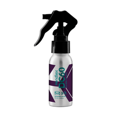 Hendlex DC60 Keramicka Zaštita 60ml Trajnost 1-2 g.