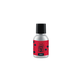 Hendlex M3X 40ml Keramicki Premaz