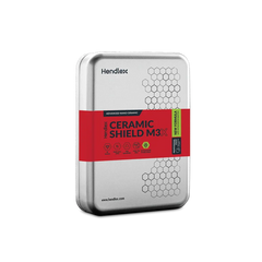Hendlex M3X Set Keramicki Premaz