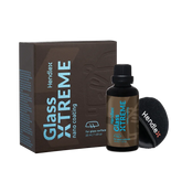 Hendlex Glass Xtreme 50ml Keramicki Premaz za Stakla do 2 g.
