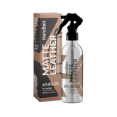 Hendlex Leather Matte 200ml Nano Keramicka Zaštita za Kožu – Matt Efekt