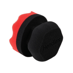 Hendlex Tyre Dressing Aplikator za Gume