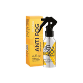 Hendlex Antifog Nano Premaz Protiv Magljenja 100ml