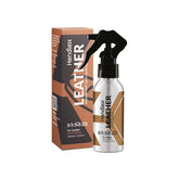 LEATHER – SHINE Zaštita za sjajnu kožu