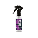 Hendlex Nano Scrub čistač za uklanjanje kamenca, masnoća i starih nano premaza pre nano zaštite.