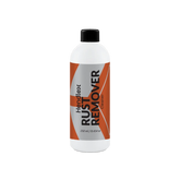 Sredstvo Za Uklanjanje Rđe - Hendlex Rust Remover