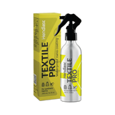 Nano Zaštita za Tkaninu - Hendlex Textile Pro 200ml