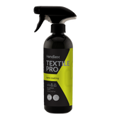 Textile pro 500ml - Zastita za tekstil