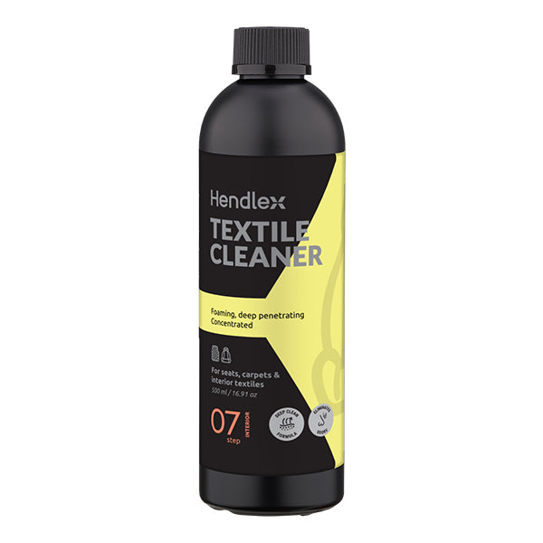 tekstil-cleaner-cistac-tkanine