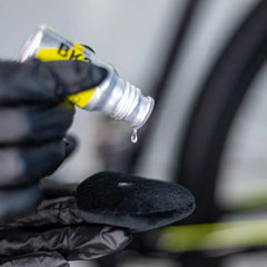 BIKE CARE SET - Keramička zaštita