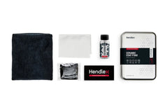 Hendlex FS60 Set Keramicka zaštita 1-2 g.