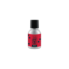 Hendlex M3X 40ml Keramicki Premaz