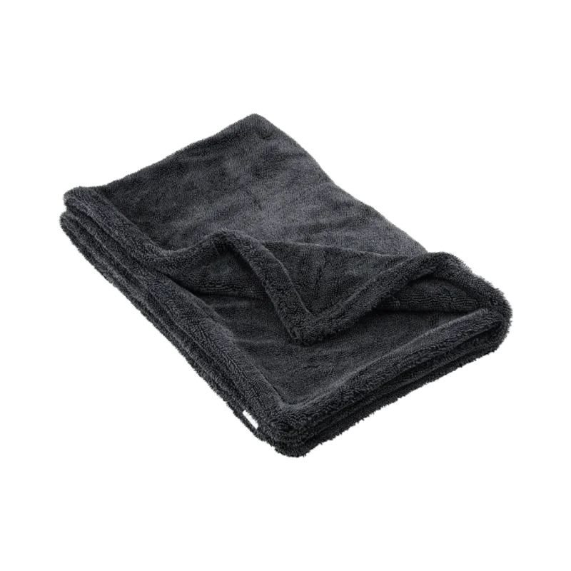 Hendlex DT1300 premium mikrofiber peškir za sušenje automobila sa velikom moći upijanja vode.