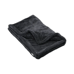 Hendlex DT1300 premium mikrofiber peškir za sušenje automobila sa velikom moći upijanja vode.