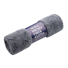 Hendlex Premium Microfiber 400 GSM profesionalna mikrofiber krpa za nano keramiku, vosak i poliranje automobila.