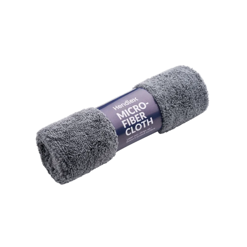 Hendlex Microfiber Cloth 320 GSM Krpa od Mikrofibre