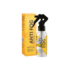 Hendlex Antifog Nano Premaz Protiv Magljenja 100ml