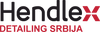 Hendlex Detailing
