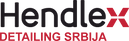 Hendlex Detailing