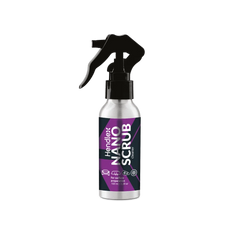Hendlex Nano Scrub čistač za uklanjanje kamenca, masnoća i starih nano premaza pre nano zaštite.