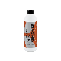 Sredstvo Za Uklanjanje Rđe - Hendlex Rust Remover