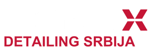 hendlexdetailing srbija