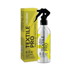 Nano Zaštita za Tkaninu - Hendlex Textile Pro 200ml