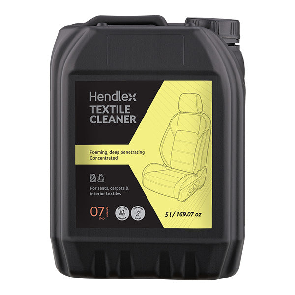 tekstil-cleaner-cistac-tkanine