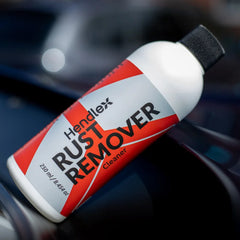 Sredstvo Za Uklanjanje Rđe - Hendlex Rust Remover